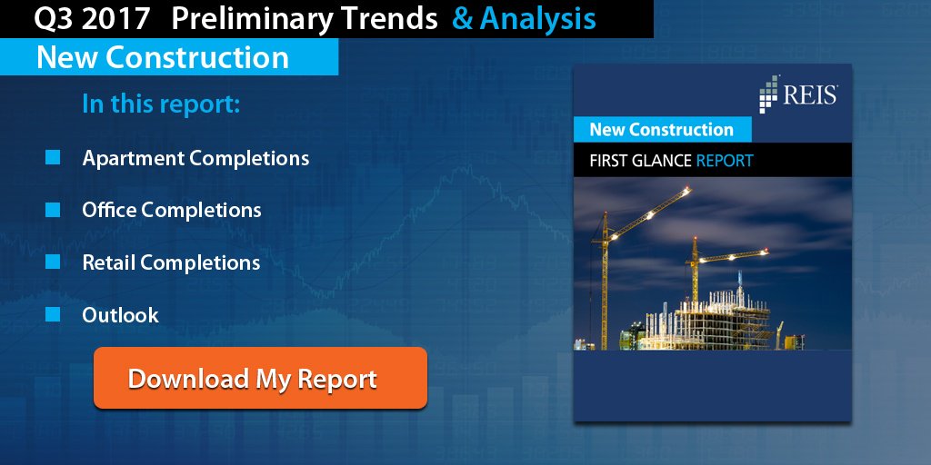 download isolation characterization and utilization