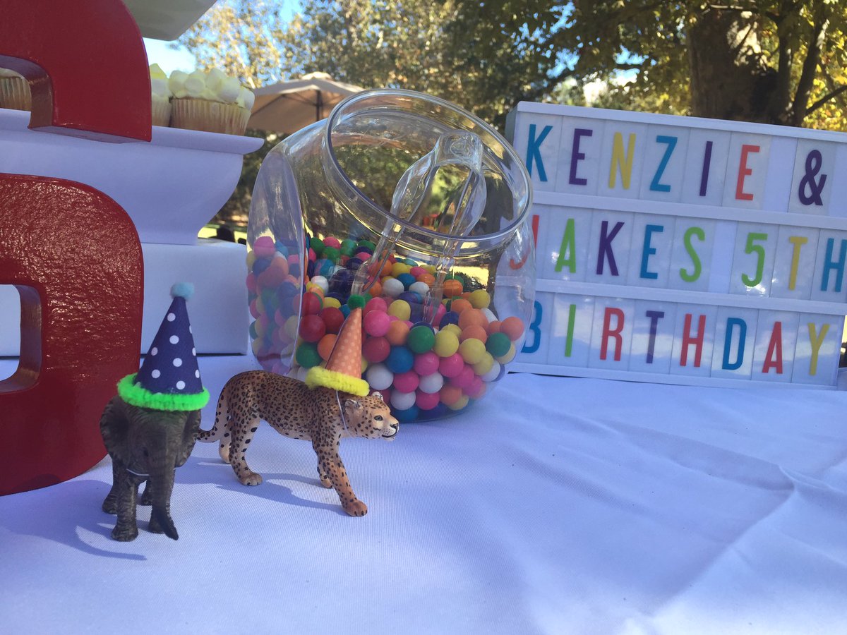 teamplayevents's tweet photo. Circus themed #birthdayparty #socal #agourahills #Circus #Malibu #vasapark @campkeystone https://t.co/SBoOMW9ZOZ