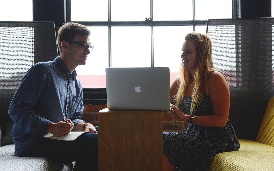 CollabMiami's tweet photo. Gig economy is here to stay but it may not be for everyone #freelance #digitalnomad #coworking #miami #collabmiami https://t.co/hpxzBTHl5O https://t.co/UDhVRWZu9b