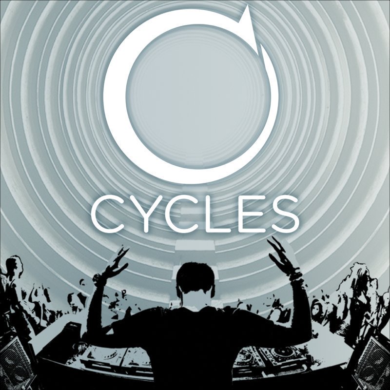 .<a href="/CyclesRadio/">Cycles Radio</a> On Air!! Recorded Live in NYC Part 1 Tune Now!! ->> di.fm/djmixes 🎶 #CyclesRadio