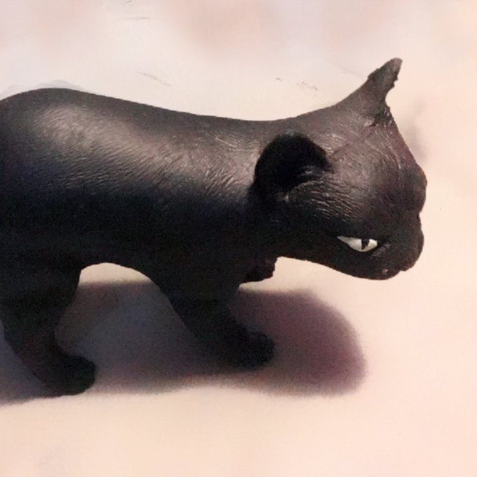 😻😻You can get feline sex dolls at @ShopprsDrugMart! Who knew?? (And on clearance, at that!) 😻😻 #catvagina<a class="tags" target="_blank" title="On Twitter" href="/?out=eyJ0eXAiOiJKV1QiLCJhbGciOiJIUzUxMiJ9.eyJpYXQiOjE3MjQ5MTE3MjUsImlzcyI6InR3cG9ybnN0YXJzLmNvbSIsIm5iZiI6MTcyNDkxMTcyNSwiZXhwIjoxNzU2NDQ3NzI1LCJyZWRpcmVjdF91cmwiOiJodHRwczovL3R3aXR0ZXIuY29tL1Nob3BwcnNEcnVnTWFydCJ9.YvoU7Zh7tmrnxxD9xIhc9ZLJhqT1r1dAWiFaFdwVuhlwxjEOcn6qWEMb18iQDQGQSHuF36gAXruoWOzrOotmrw">@ShopprsDrugMart</a><a href="/tag/wtf"class="tags"><span>#wtf</span></a><a href="/tag/pussypussy"class="tags"><span>#pussypussy</span></a><a href="/tag/catvagina"class="tags"><span>#catvagina</span></a><a href="/tag/sexdoll4jamescat"class="tags"><span>#sexdoll4jamescat</span></a>