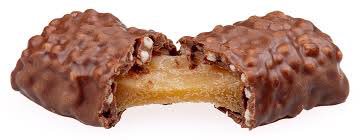 100_GrandBar's tweet photo. Feeling Hungry?? #100grand https://t.co/4KZ7ws75x2