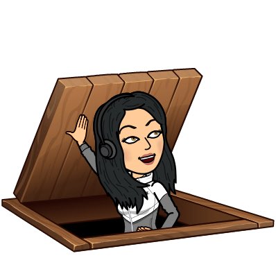 945pst's tweet photo. Get that #CashKeyword with @IamCarmenHsieh at 1pm for your chance to qualify to win 100k! #Carmen10to3 https://t.co/6zQJkF57nF