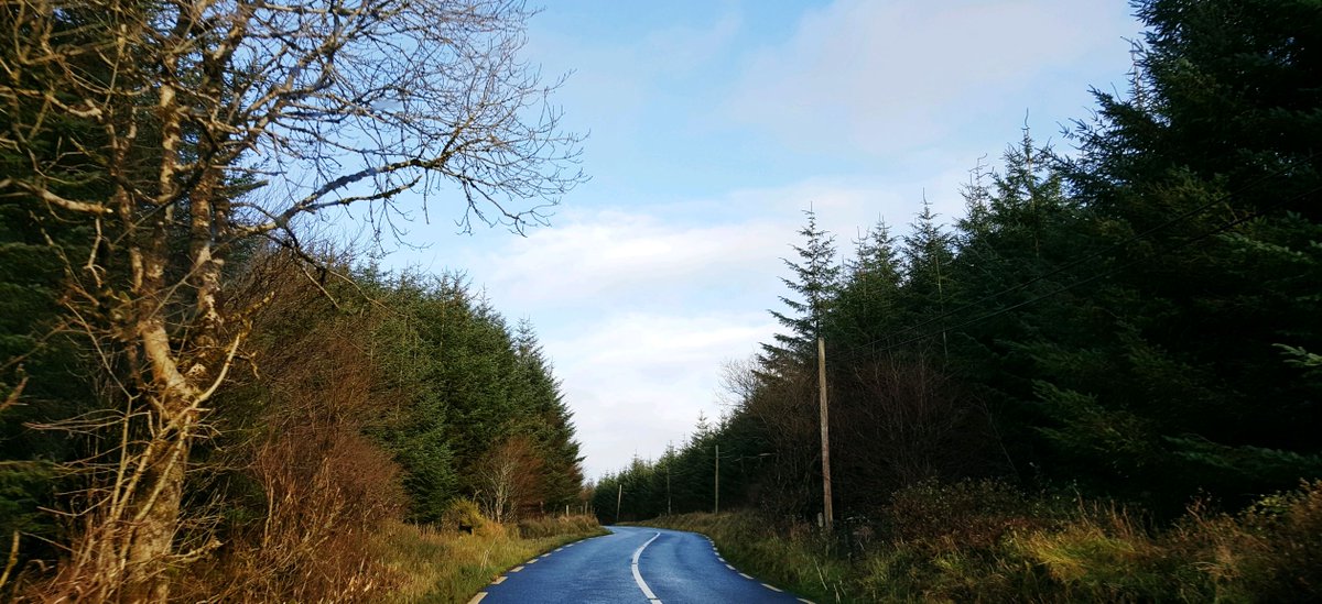 livebrewfully's tweet image. Have you ever visited #Ireland ? Well ... you should ! Love me some #JamesonWhiskey 

buff.ly/2zkzyej