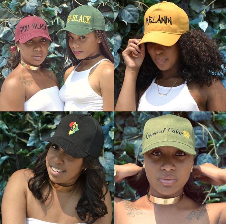 queensofcolor16's tweet photo. Shop with us . #QueensOfColor
https://t.co/nf9iudfhze ๐โจ https://t.co/HyLNlRp8Dz