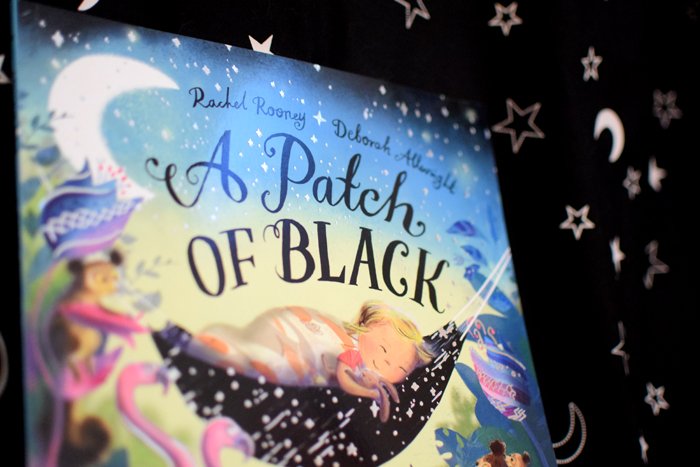 BabyBookClubUK's tweet photo. Octobers boxes now revealed: this month's theme was Bedtime Rhymes.  See the full #unboxing over on the blog: https://t.co/h1rA9l1wHb https://t.co/Xfn1dtmvzL