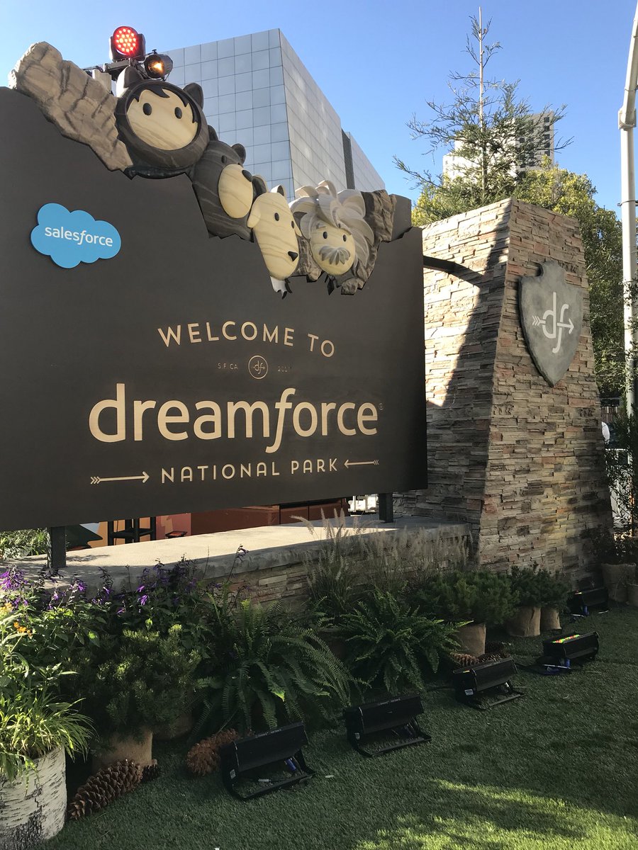 First Nationwide tweet media