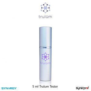panduan cara pemakaian trulum skin care yang baik dan benar trulumsynerprof.com/ppanduan-cara-…