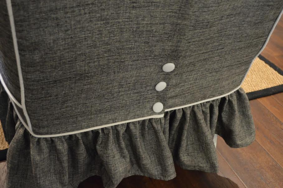 Alchemy_Deana's tweet photo. Creating custom #slipcovers is one of our passions! #AlchemyFineLiving https://t.co/LUkvWKQYkN