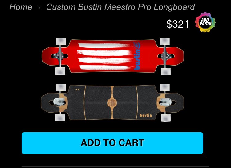 Chasepeterson02's tweet photo. #bustincustommade #bustinboards @bustinboards https://t.co/TNwiwIusK7