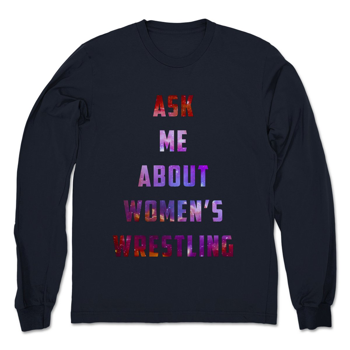 gloriousgabs's tweet photo. Hey pals! As the weather cools down, check out my @WAManeuver shop and get some cozy threads to wear! :D https://t.co/0UBkYBfajy https://t.co/EwL4q5fJzx