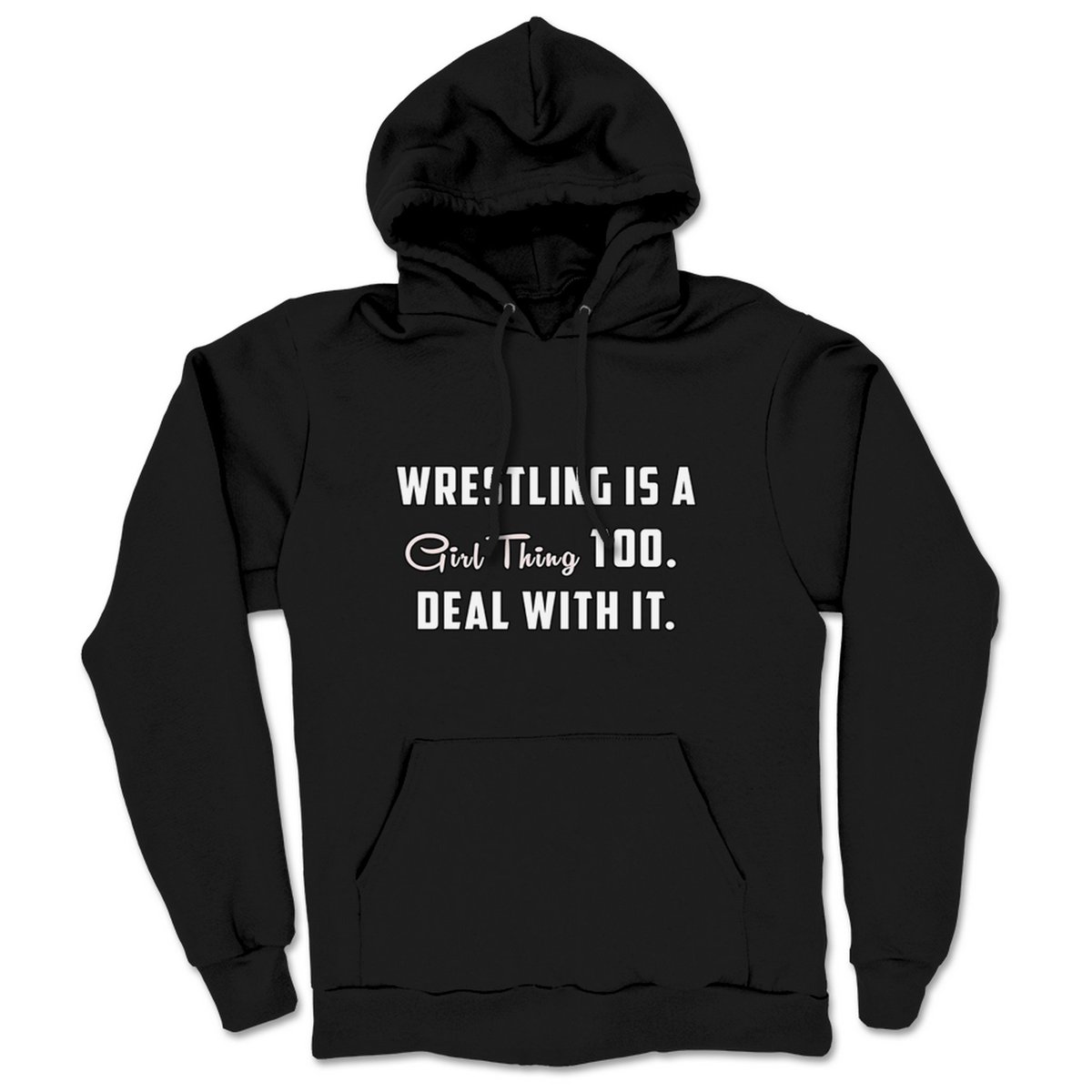 gloriousgabs's tweet photo. Hey pals! As the weather cools down, check out my @WAManeuver shop and get some cozy threads to wear! :D https://t.co/0UBkYBfajy https://t.co/EwL4q5fJzx