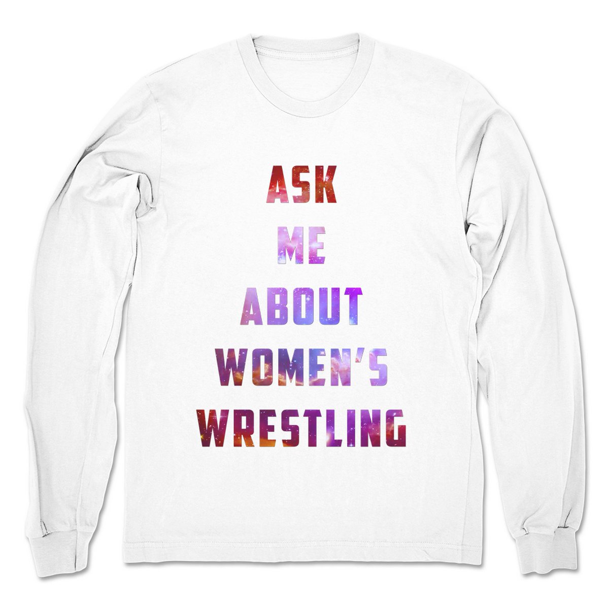 Hey pals! As the weather cools down, check out my @WAManeuver shop and get some cozy threads to wear! :D whatamaneuver.net/collections/gi…