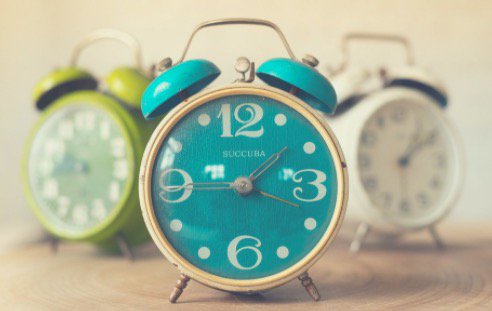 ScooterMedia's tweet photo. In the #socialmedia world, timing is critical. Check out our complete guide to social media scheduling https://t.co/PmfhPv73yd https://t.co/LmVvdTWQi9