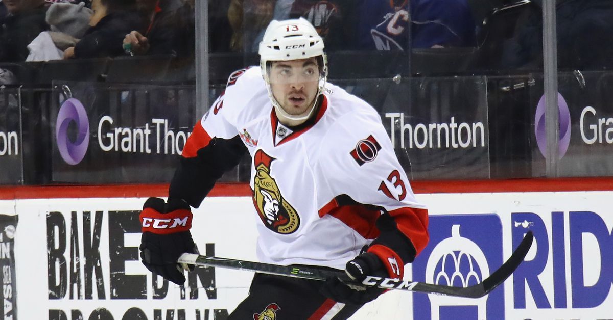 пол штястны хоккеист клюшка. Paul kariya. полу хоккеист. пол коффи хоккеист номер. полу хоккеист.