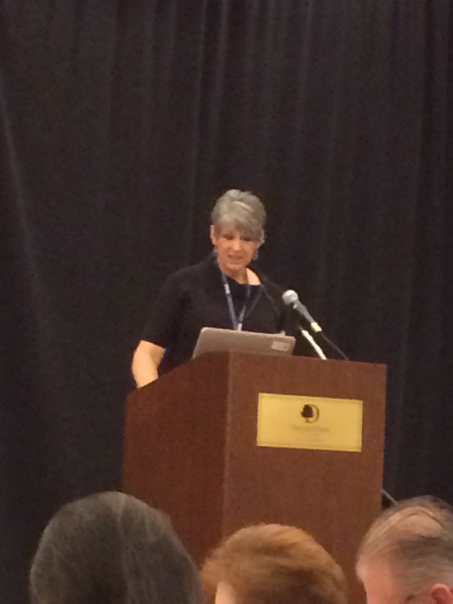 WorkforceSWWA's tweet photo. @JeanneBennett16 opening the #waworkforceconf #WAWorkforce “Working Together for a Better Workforce” #wkdev @PerkeyKevin https://t.co/W4X4aqAT70