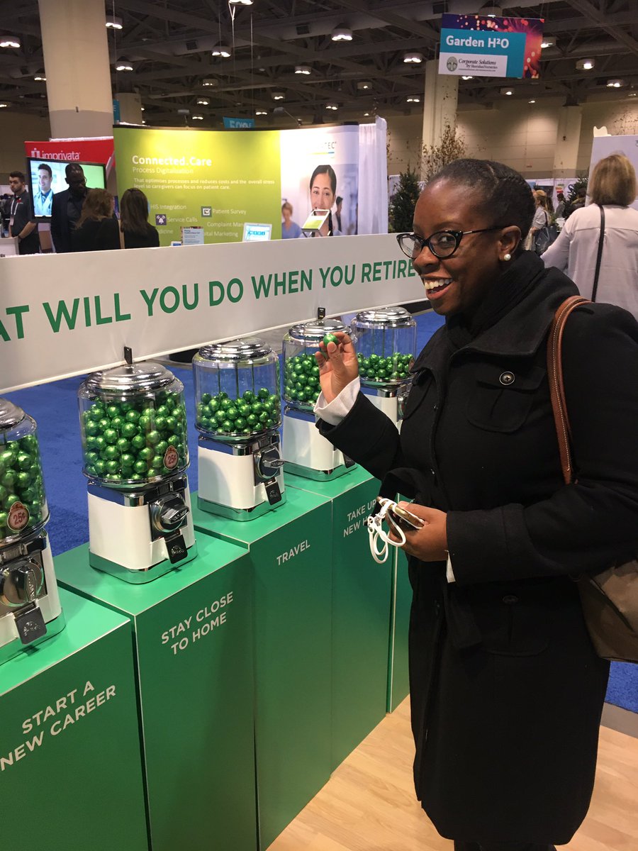 Dionne plans to move back home to enjoy her #retirement in Jamaica. Thanks for sharing with us! #ShareHOOPP #LearnHOOPP