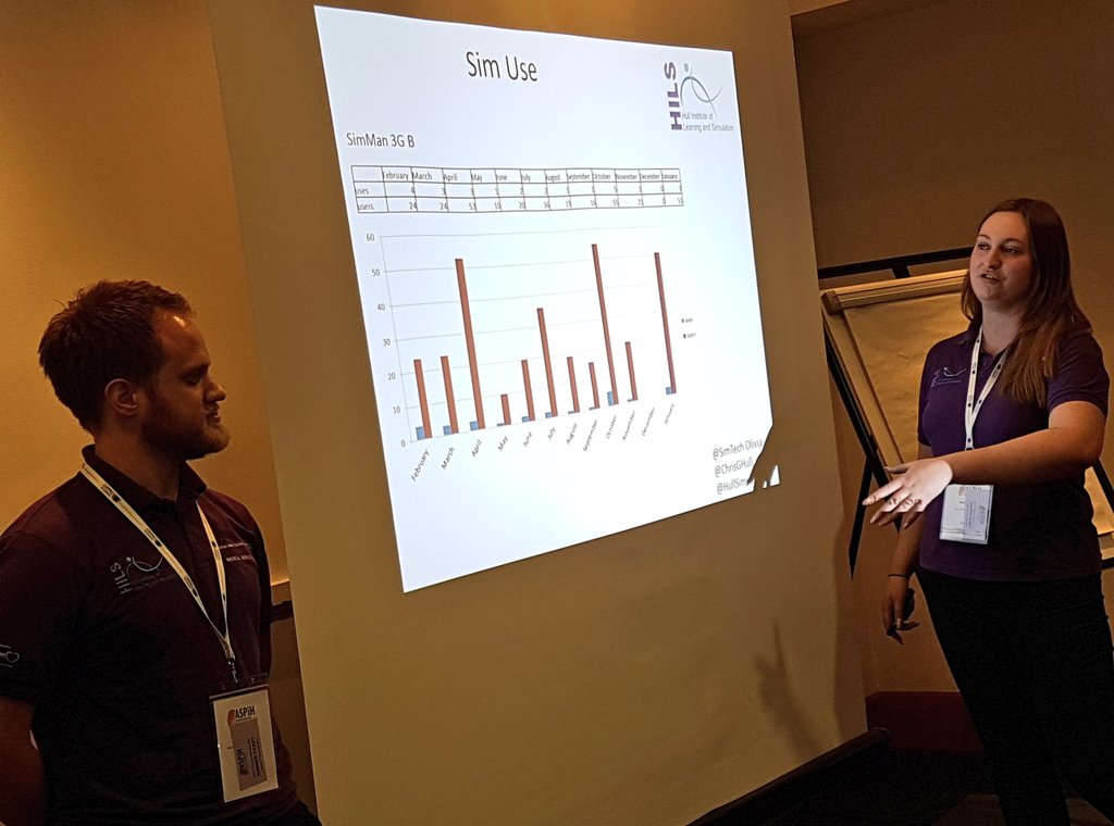 Chris Gay tweet media