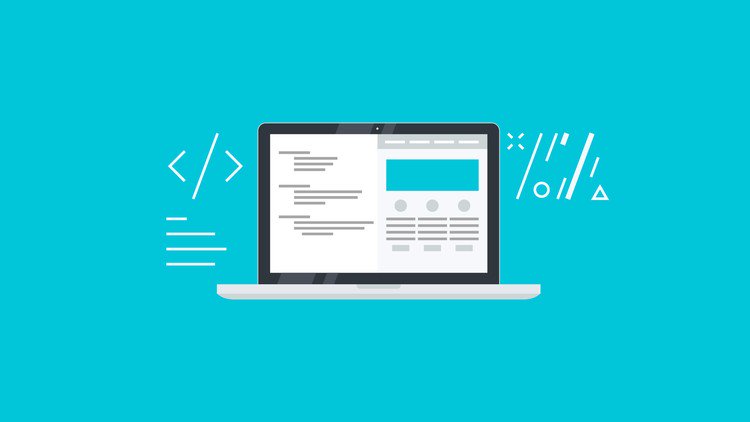 Angularjs123's tweet image. PHP with PDO: Build a Basic Task List with PHP, PDO & MySQL
☞ on.edusavecoupon.net/r1p7if6URz
#PHP #Angular