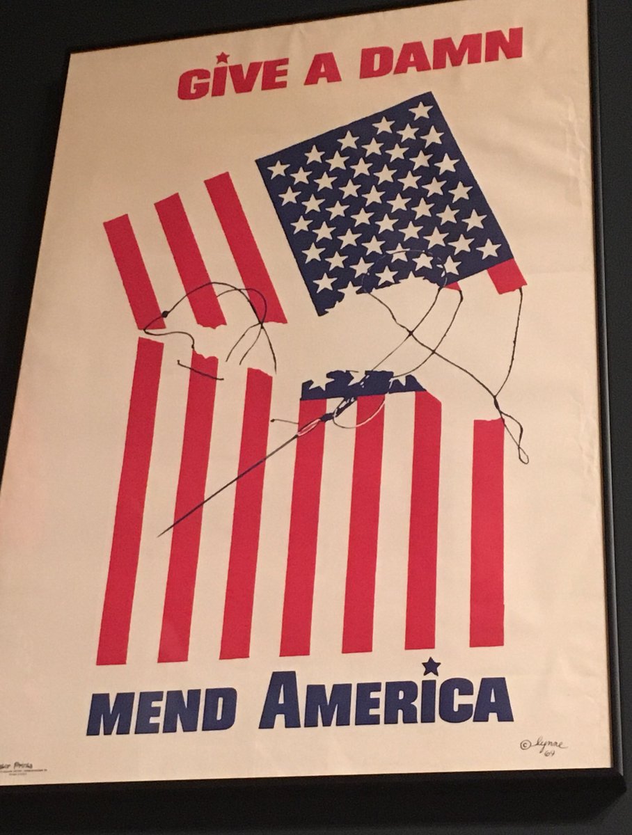 💙Reinvent US 🇺🇸 tweet media