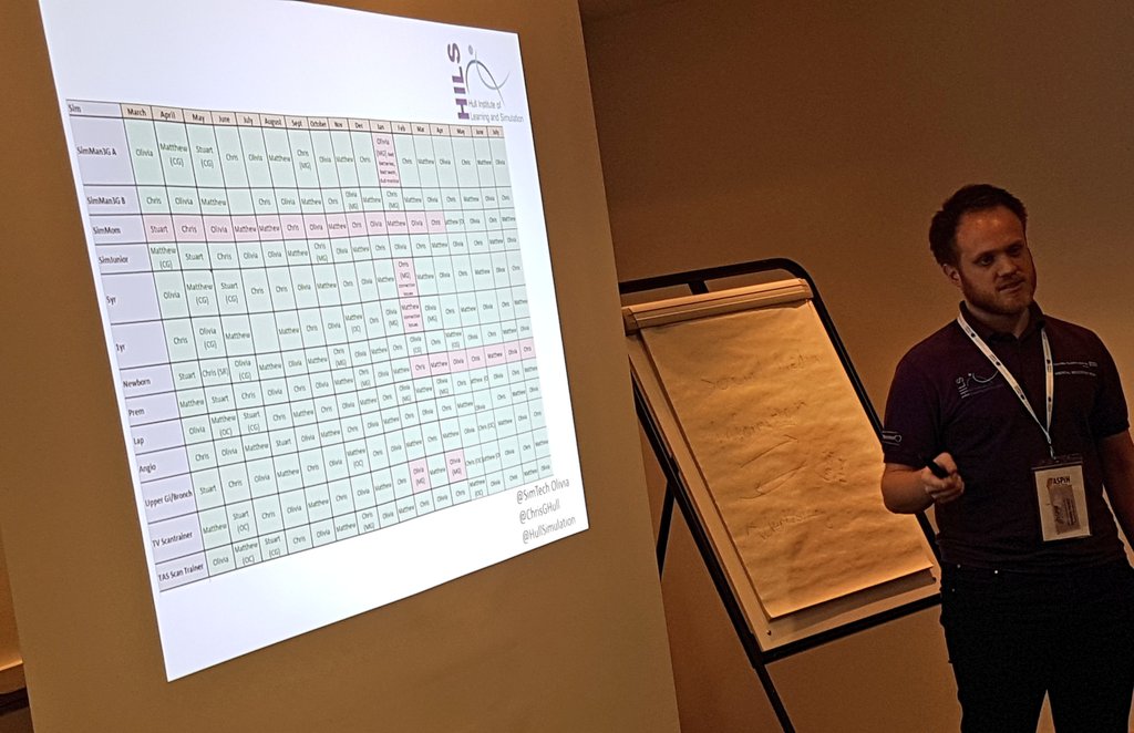 Chris Gay tweet media