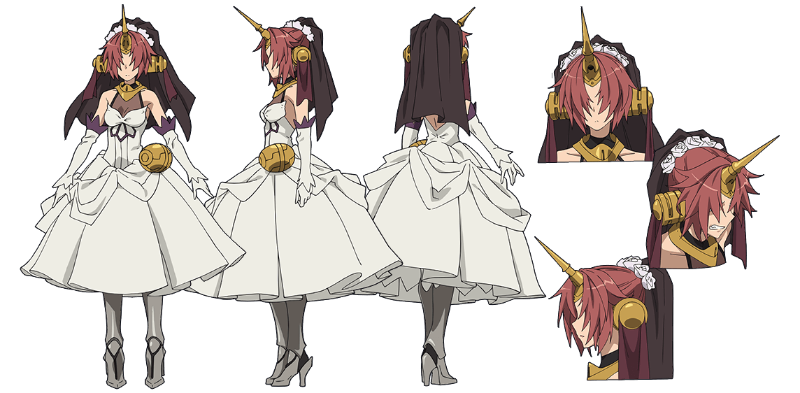 Frankenstein Berserker フランケンシュタイン Fate Apocrypha Fate Go Minecraft Skin Frankenstein Berserker フランケンシュタイン Fate Apocrypha Fate Go Minecraft Skin