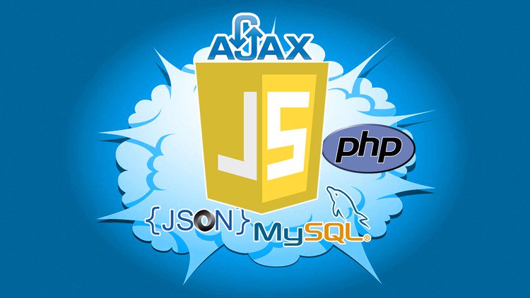 php_manal's tweet image. JavaScript AJAX PHP mySQL create a Dynamic web Form project
☞ goo.gl/z2FY8C😍
#php