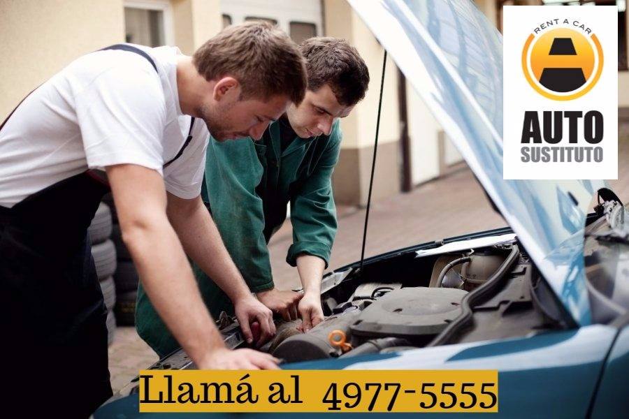 autosustituto's tweet photo. ¿SE TE ROMPIÓ EL AUTO? NOSOTROS TE DAMOS UNO! consultas o reservas al 4977-5555. https://t.co/jPGICa7uYW