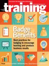 MollyDShepard's tweet photo. #BullyProof was named 1 of top 3 reads for November by @TrainingMagUS &amp; @getAbstract! Read their review here https://t.co/0L2B9XAmiV https://t.co/bKnj2kKoO3