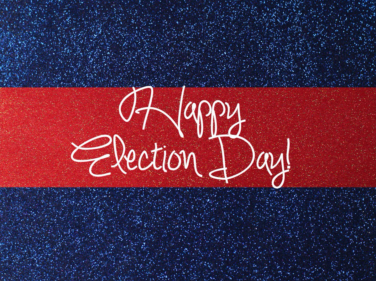 ReviveMyVote's tweet photo. It's Election Day in Virginia! If you've had your voting rights restored, find your polling place &amp; cast your vote! https://t.co/2fpcyrphsL https://t.co/CMFnmHYi2f