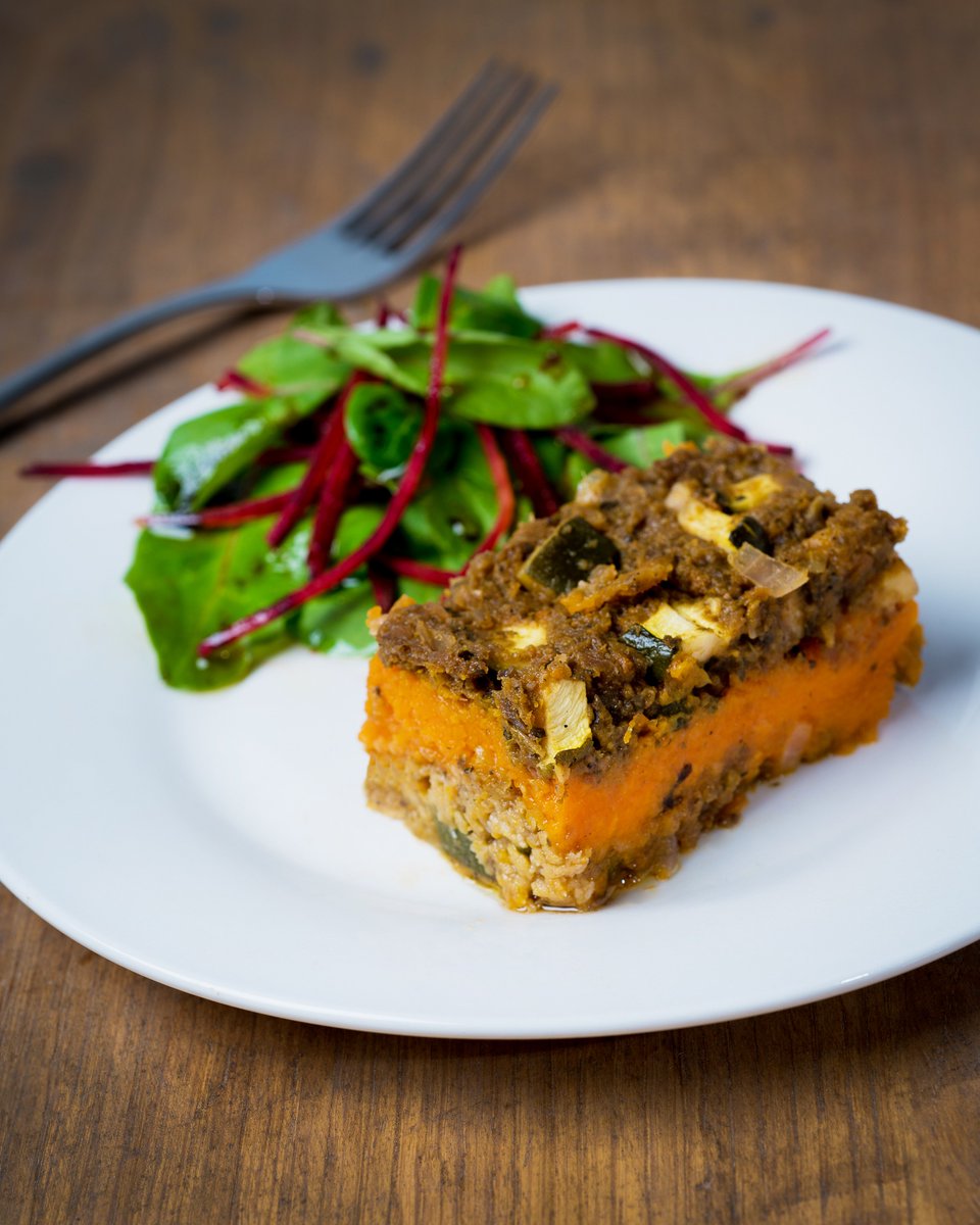 Healthy recipes for Christmas, see you <a href="/City_FarmShop/">City Farm Shop</a> Saturday Christmas Fair. #vegitup #vegan #sauce #HealthyEating #Norfolk