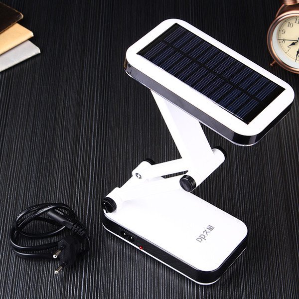 Objetsolaire On Twitter Lampe Solaire Interieur Et Eclairage Solaire Maison Et Bureau Https T Co Lcl4qnsmrs