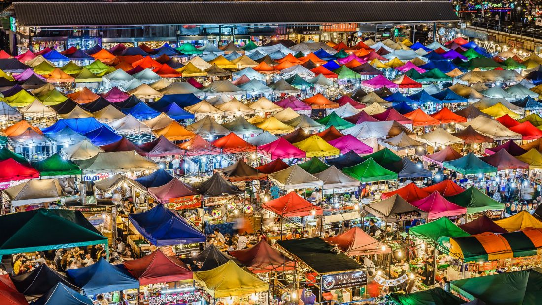 cnni's tweet photo. The top tourist destinations of 2017 https://t.co/JWasCkaX8K (via @CNNtravel) https://t.co/Iz7JPlORJn