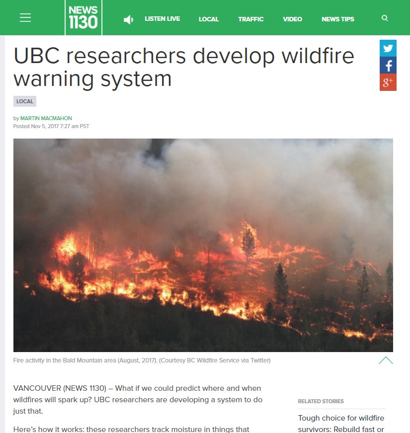 IRSS_UBC tweet picture