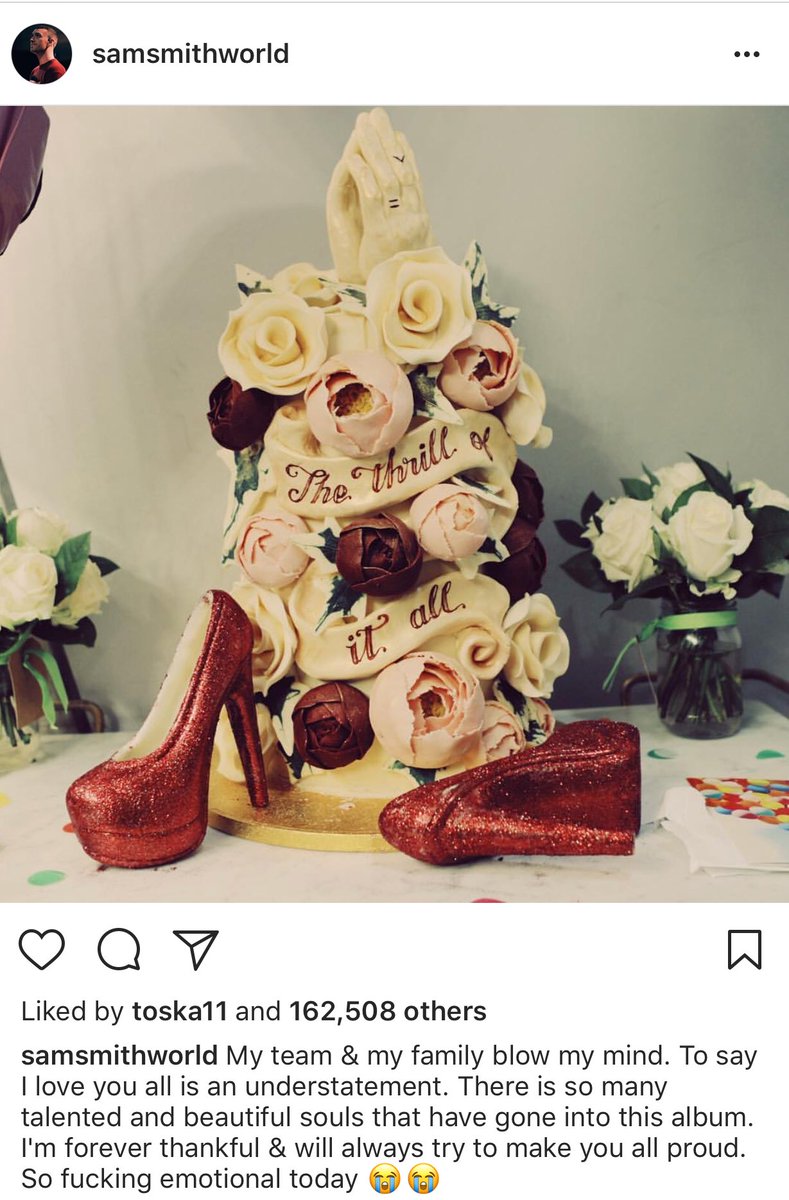Beardy_boy_Dan's tweet photo. @choccywoccyshop look what I found 👀😊 https://t.co/Crdm1B46IM https://t.co/bo0vtXcnjC