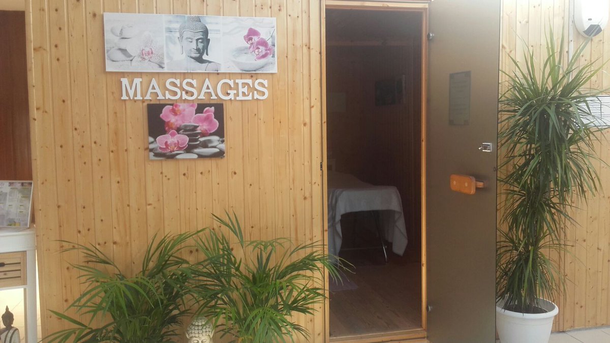NatGilG's tweet photo. Offer on #DRIApp: 10% discount on #Massages & #BeautyTreats with @MartaRo16069014 A visit to #ÉliteMassages is a must in #LosAmigosBeachClub https://t.co/gMZzJmp2Jg