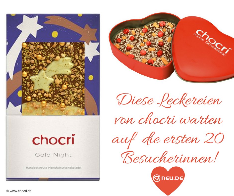 NEU_DE's tweet photo. Gewinnt Tickets für die Preview von BATTLE OF THE SEXES! In der Goodie Bag wartet Schokolade von @chocri auf euch: https://t.co/gksGIt7I27 https://t.co/plWelHzAhB