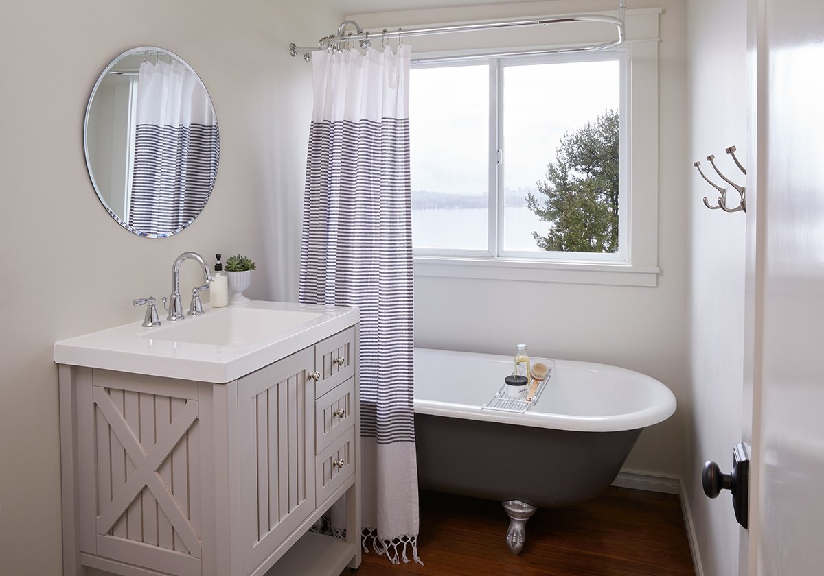 PinPointPerth's tweet photo. How Hard Is It to Add a Bathroom? https://t.co/si1F7dv3Mq #house #renovation https://t.co/vw4TxI18F4