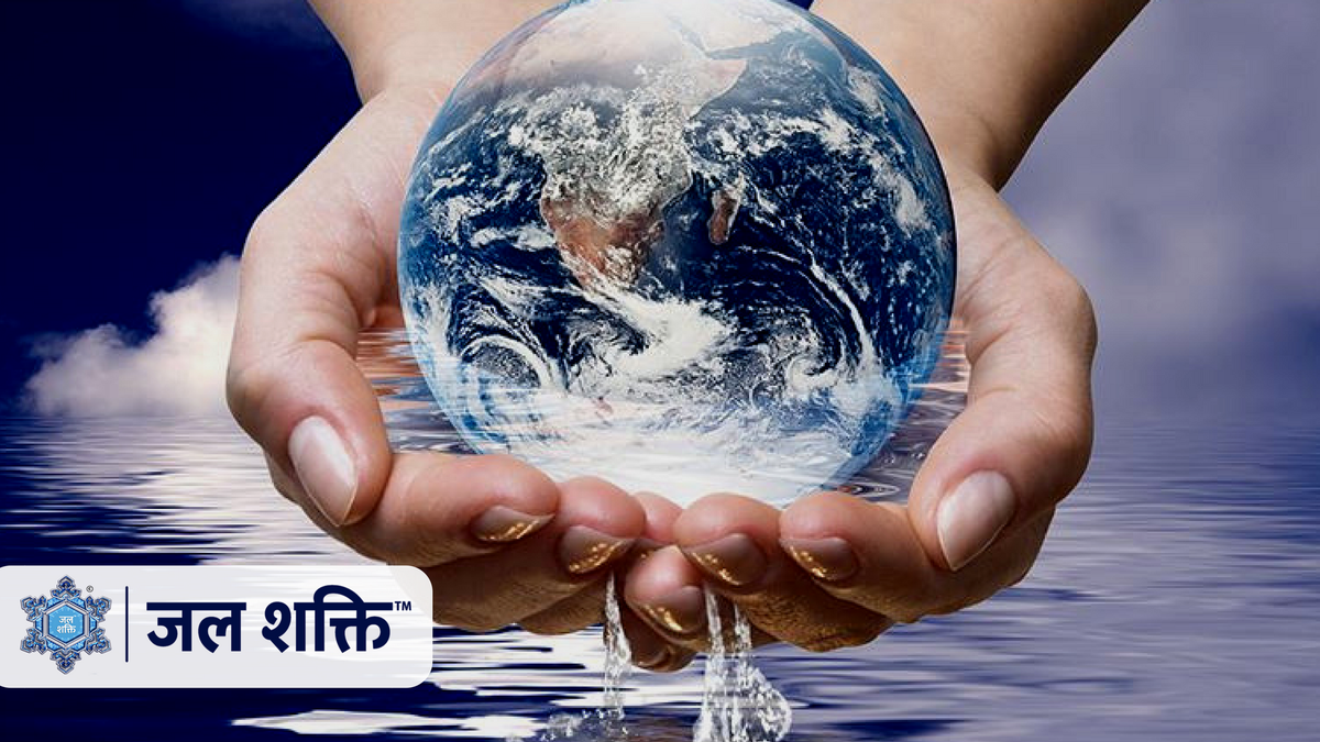 Do you know the power of water and its importance? Click Here > jalshakti.co/importance-of-… #JalShakti #ImportanceOfWater #ShriSaiGuruMaaTrust