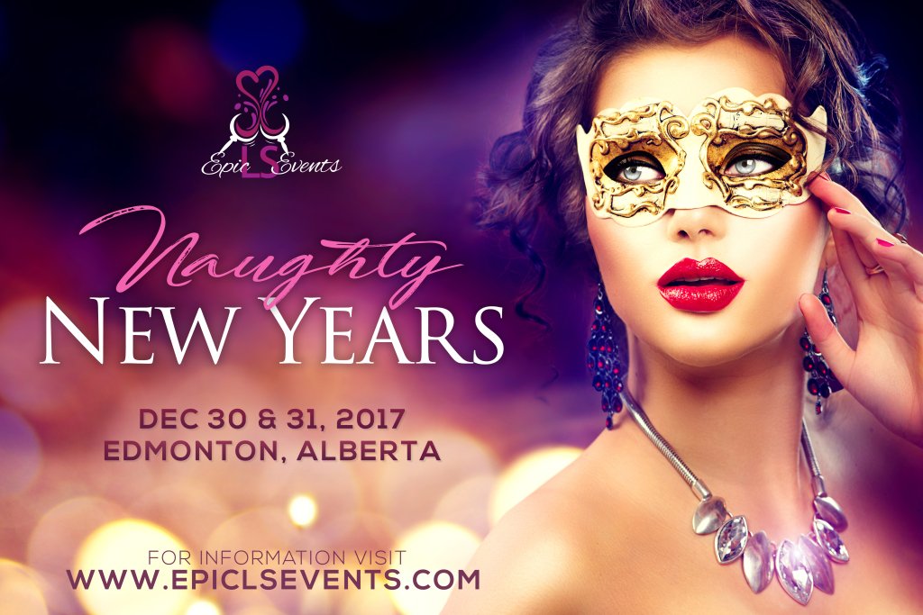 epicLSevents's tweet photo. Naughty NYE Hotel Takeover https://t.co/y4j6zgKIFJ https://t.co/8MSVFFT8Wb