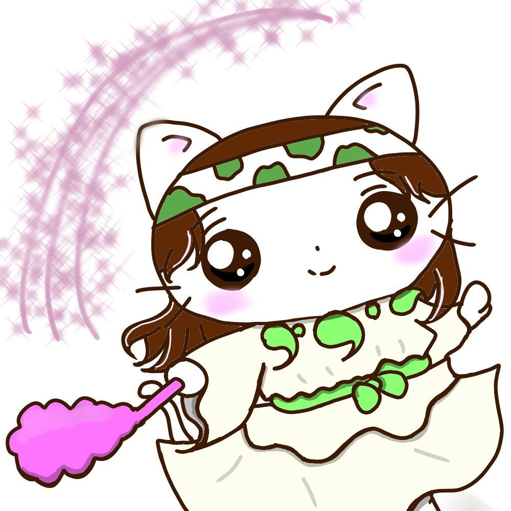 H1109329's tweet photo. #新しいプロフィール画像 https://t.co/fpg9WtdPhv