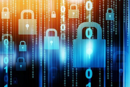 n_lamriri's tweet photo. Le #RGPD &amp; Vous  : Prêts pour le nouveau règlement européen sur la protection des données ? https://t.co/igDvZX6pd0 #GDPR #AIIMGDPR https://t.co/y833nrGoDH