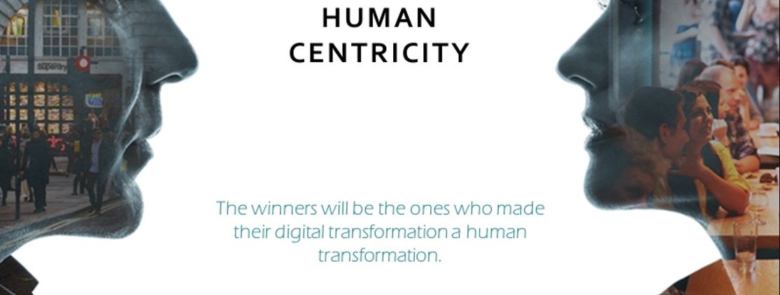 DIGITALbyMobius's tweet photo. Human interactions are key in our (post)-digital age https://t.co/XsE7icXThs https://t.co/srfwC6T8hh
