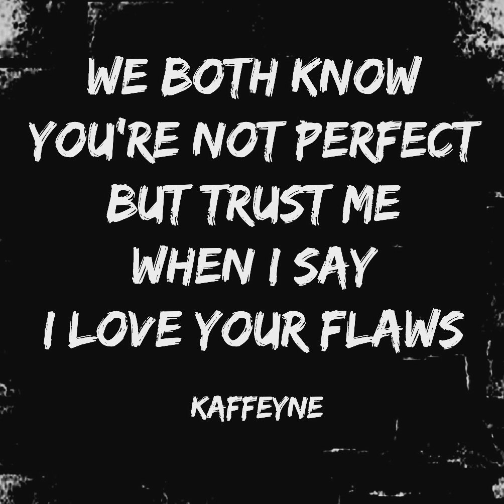 Kaffeyne's tweet photo. #MPY #FSMPY #Micropoetry https://t.co/8gQ2hAEXZ9
