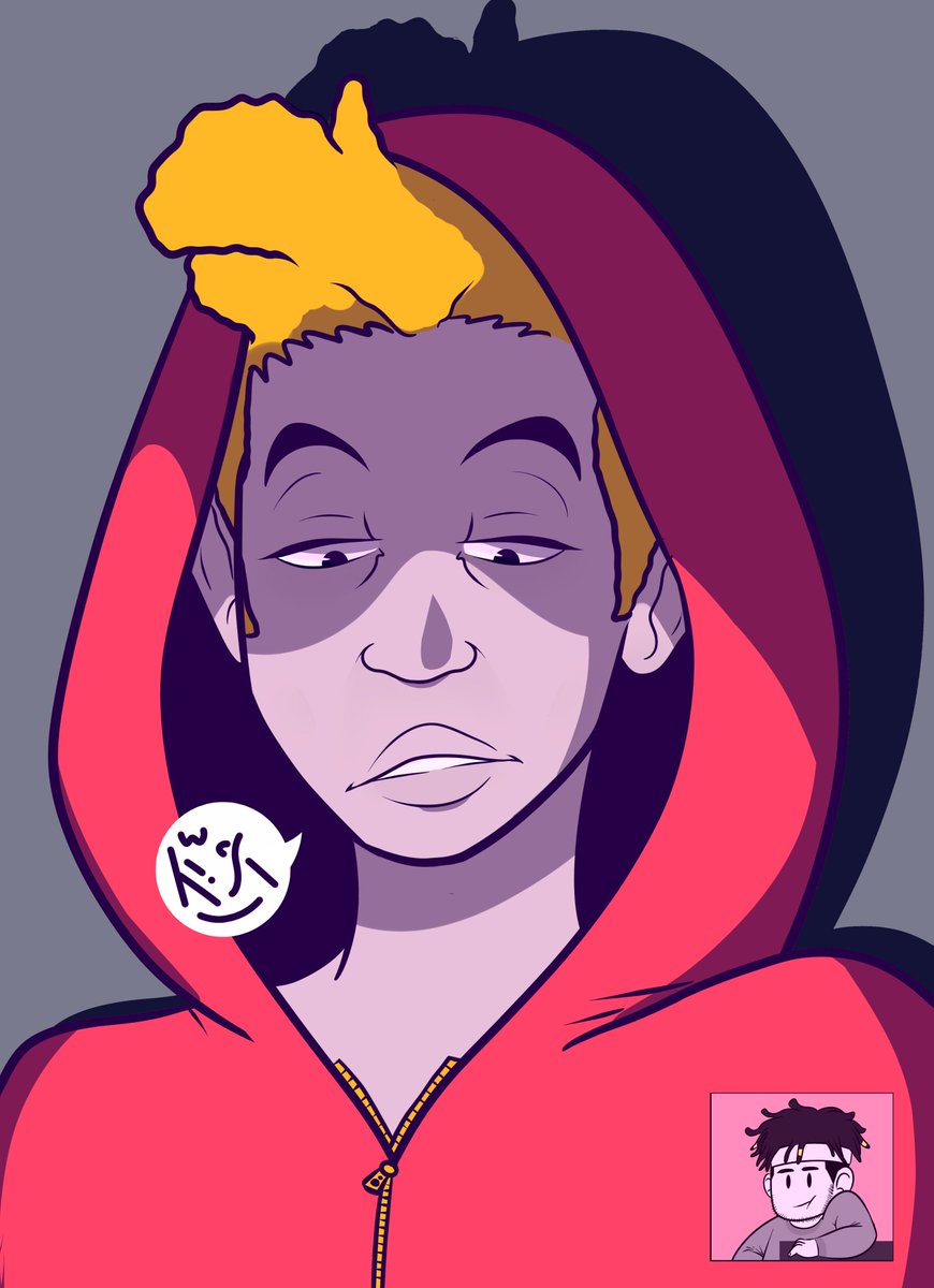 JoshTheNiceGuy_'s tweet photo. https://t.co/52BwAe7vQV