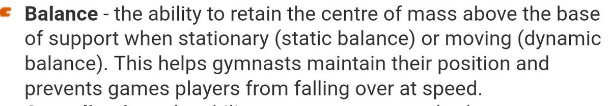 Zeph Bennett tweet media