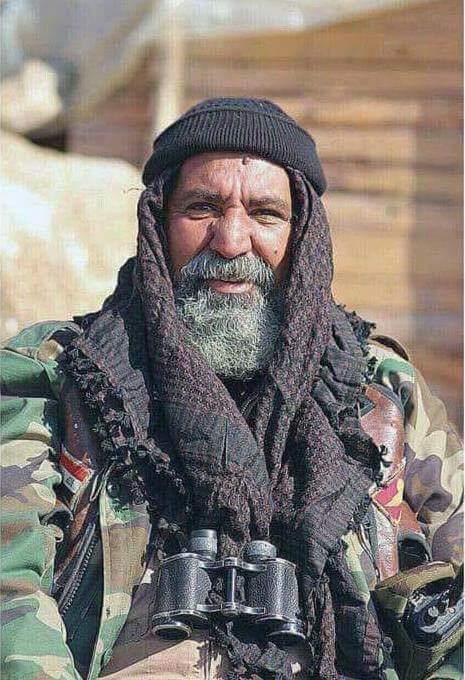 Sadig85's tweet photo. ستبقى في القلب دائما .. وان نسوك لن ننساك https://t.co/lgJTmxhQgm