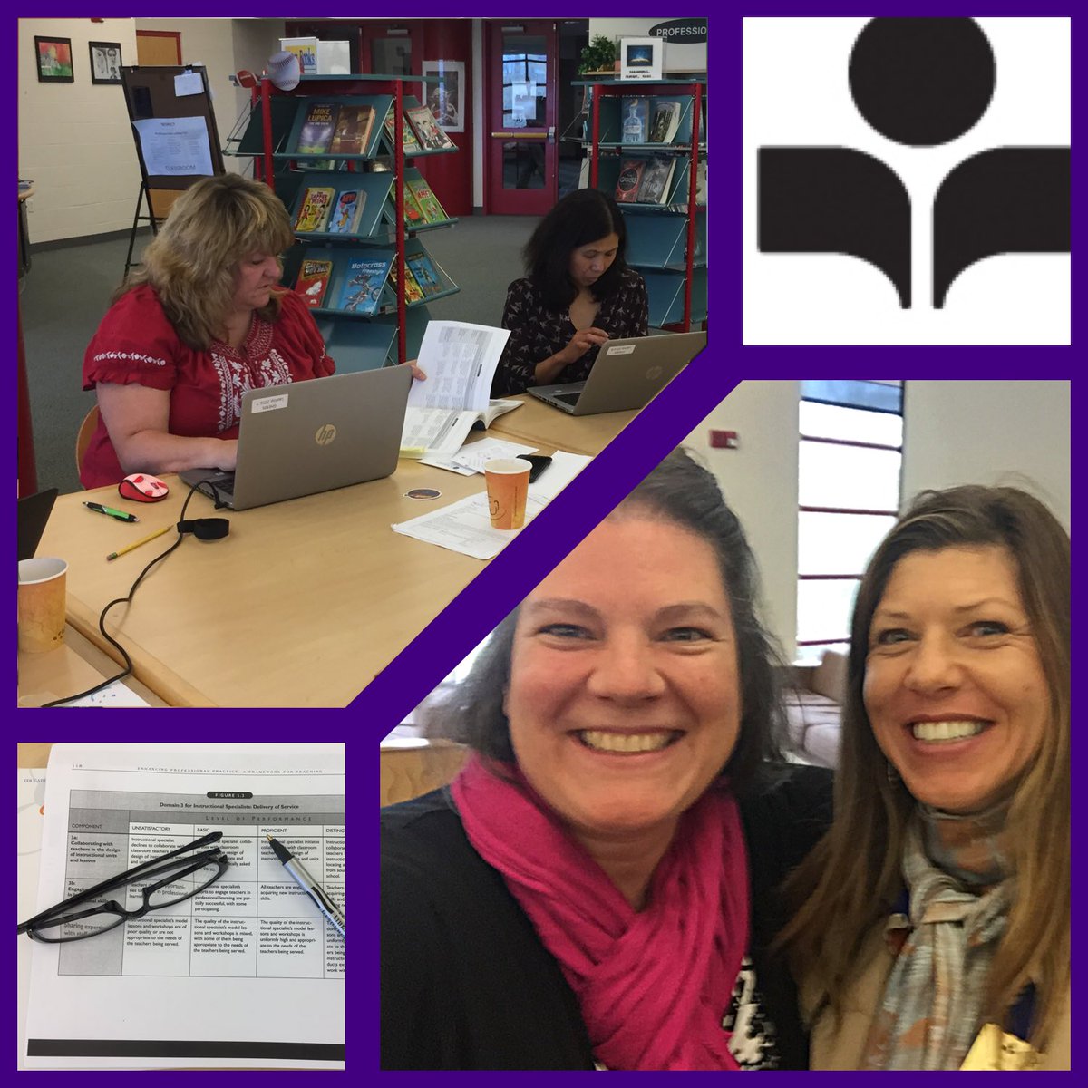 CREC Museum Academy tweet media