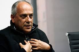 Ccajar's tweet image. Senador @JOSEOBDULIO Contribuya a enfrentar el desafío histórico de construcción de la paz y dígale #SiALaJEP #VeeduríaALaPaz