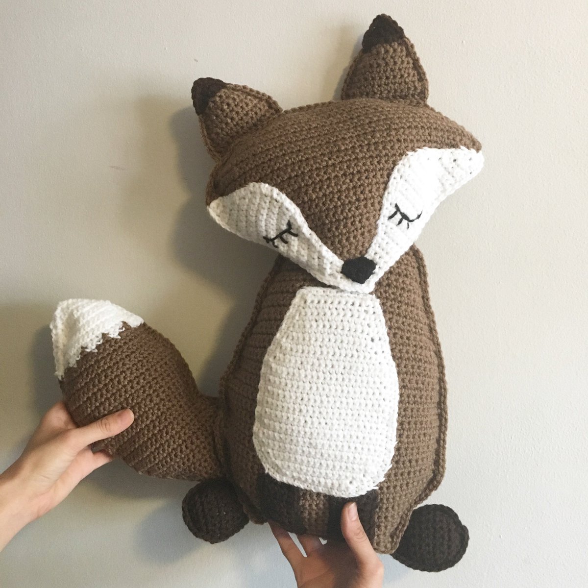 Words can't describe how adorable the items from Witch &amp; Whimsy are! So excited to have them at #mamaexpo2018! #madeincanada #handmadeisbest